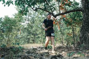 BIB: 
                            <button type="button" onclick="openModal(26083302)" class="btn btn-primary btn-sm float-right btn-popup" data-toggle="modal" data-target=".modal-high-quality">
                        <i class="fas fa-shopping-cart"></i> Add to Cart
                    </button>
                                            <button type="button" onclick="isThisMe(26083302, true)" class="btn btn-success btn-sm float-right btn-popup btn-isme hidden" data-toggle="tooltip" data-placement="bottom" title="นี่คือรูปของคุณใช่ไหม คลิกที่นี่เพื่อเอาเข้าอัลบั้ม">
                        <i class="fas fa-plus"></i> Add to album
                    </button>
                    <button type="button" onclick="isThisMe(26083302, false)" class="btn btn-warning btn-sm float-right btn-popup btn-isnotme hidden">
                        <i class="fas fa-ban"></i> Remove from album
                    </button>